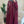 Katalia Kaftan Abaya - Amiiraa