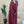 Katalia Kaftan Abaya - Amiiraa