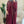 Katalia Kaftan Abaya - Amiiraa