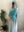 DMN Ombre Chiffon  Dress - amiiraa