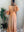 DMN Ombre Chiffon  Dress - amiiraa
