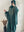 Chiffon Pearl Abaya - amiiraa