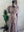 Ruffle Maxi Dress | Shop online - Amiiraa