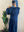 Ruffle Maxi Dress | Shop online - Amiiraa