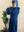 Ruffle Maxi Dress | Shop online - Amiiraa