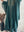Chiffon Pearl Abaya - amiiraa