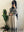 Flower Mosaic Dress | Shop online - Amiiraa