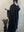 Chiffon Pearl Abaya - amiiraa