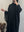 Chiffon Pearl Abaya - amiiraa