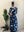 Line Casual Shirt Dress - Amiiraa