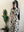 Line Casual Shirt Dress - Amiiraa