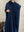 Chiffon Pearl Abaya - amiiraa
