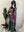 Multi color design Kaftan | Free size - Amiiraa