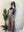 Multi color design Kaftan | Free size - Amiiraa