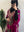 Star Kaftan | free size - Amiiraa