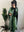 Flower Kaftan | Free size - Amiiraa