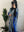 Flower Kaftan | Free size - Amiiraa