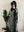 Flower Kaftan | Free size - Amiiraa