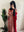 Flower Kaftan | Free size - Amiiraa