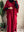 Plain Cotton Kaftan Set 1 | Free Size - Amiiraa