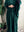 Plain Cotton Kaftan Set 1 | Free Size - Amiiraa