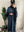 Plain Cotton Kaftan | +20 colours - Amiiraa