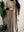 Plain Cotton Kaftan | +20 colours - Amiiraa