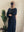 Flower Embroidered Maxi Dress - Amiiraa