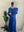 Ruffle Maxi Dress | Shop online - Amiiraa