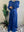 Ruffle Maxi Dress | Shop online - Amiiraa