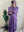 Ruffle Maxi Dress | Shop online - Amiiraa
