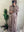 Ruffle Maxi Dress | Shop online - Amiiraa