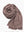 Chiffon Long scarf | Shop online - Amiiraa