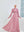 Ozduman Exclusive Chiffon Pleat Maxi Dress - amiiraa
