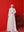 DMN Satin Layer Dress - amiiraa