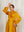 DMN Satin Layer Dress - amiiraa