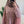 Katalia Kaftan Abaya - Amiiraa