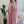 Katalia Kaftan Abaya - Amiiraa
