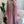 Katalia Kaftan Abaya - Amiiraa