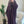Katalia Kaftan Abaya - Amiiraa