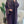Katalia Kaftan Abaya - Amiiraa