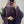 Katalia Kaftan Abaya - Amiiraa