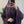 Katalia Kaftan Abaya - Amiiraa
