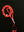 99 multi-color medium Tasbeeh - Amiiraa