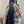 Check Jersey Set - Amiiraa