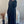 Check Jersey Set - Amiiraa