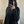 Check Jersey Set - Amiiraa