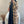 Check Jersey Set - Amiiraa