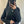 Check Jersey Set - Amiiraa