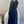 Check Jersey Set - Amiiraa